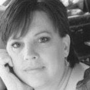 Meet your Posher, Ty